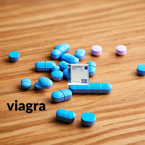 Viagra para mujeres en farmacias